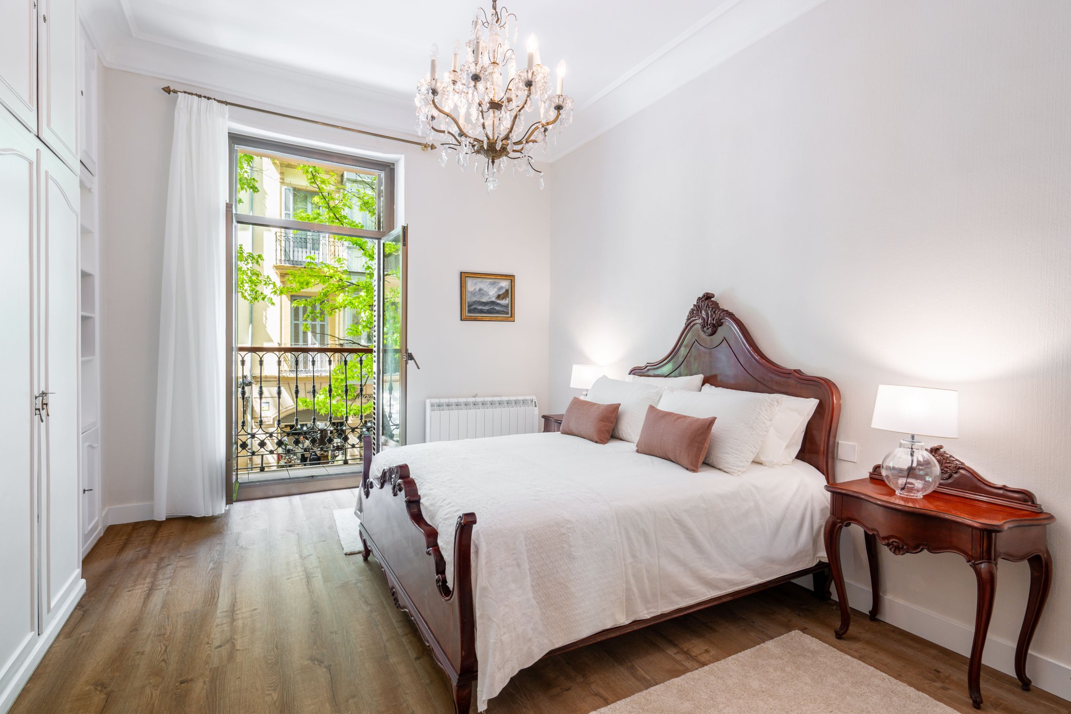 Garibai Heritage Residence - photograph 12