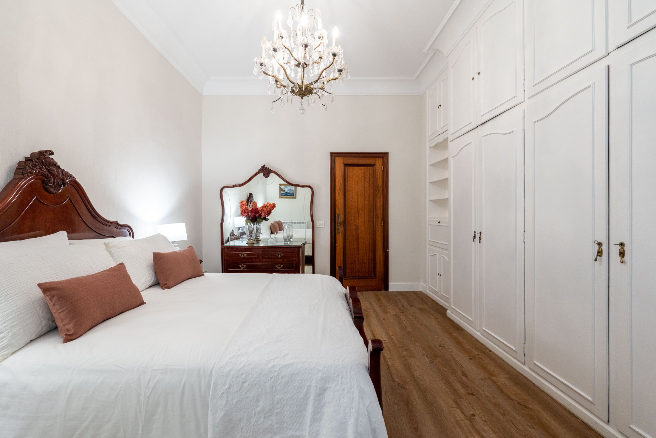 Garibai Heritage Residence - photograph 18