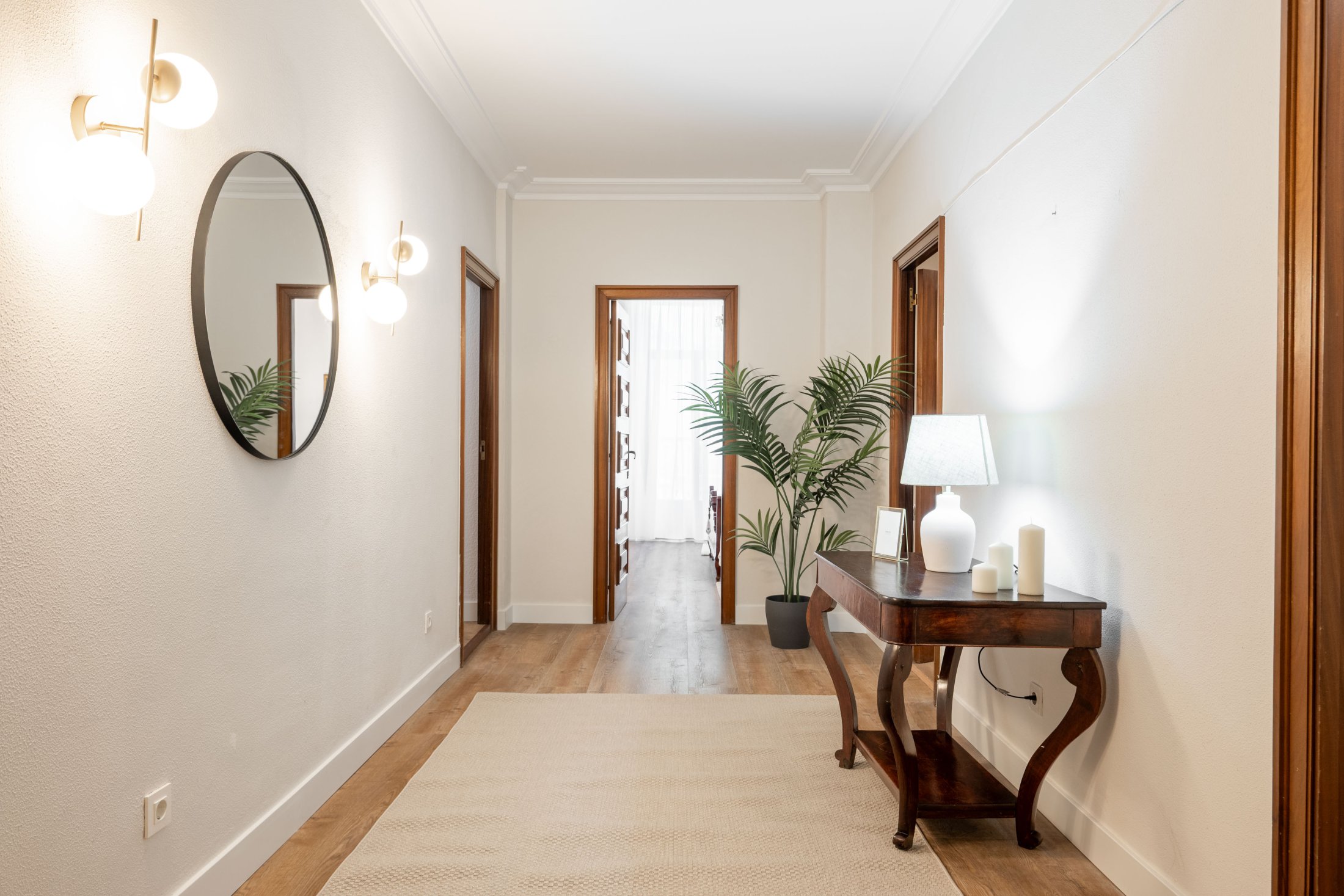Garibai Heritage Residence - photograph 31