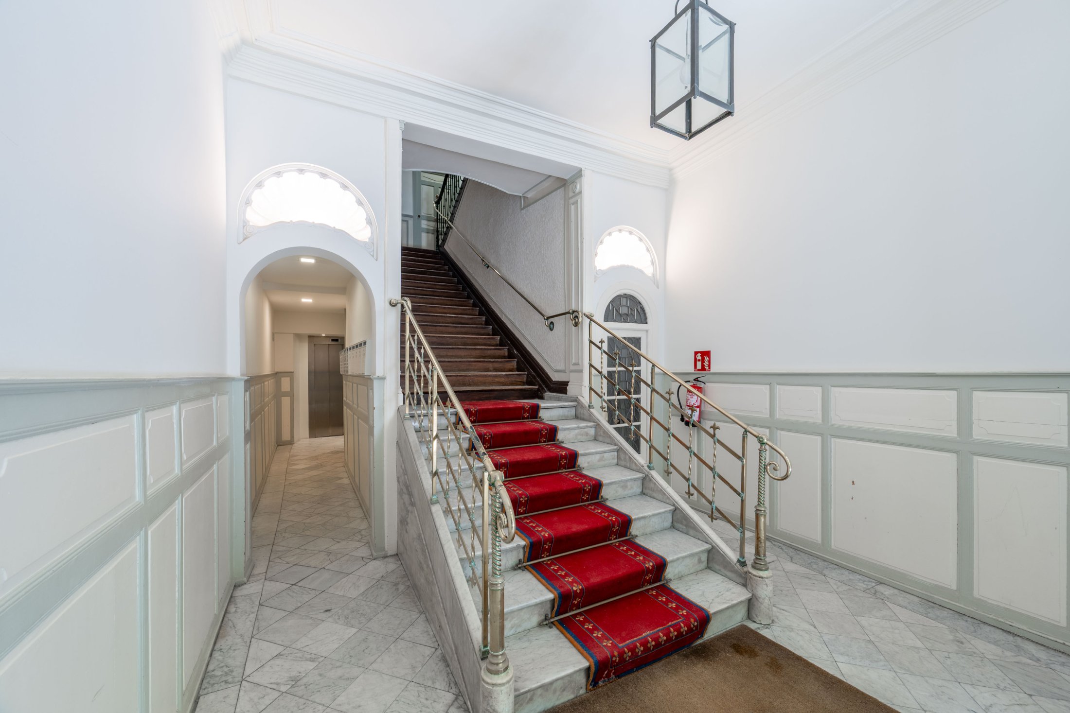 Garibai Heritage Residence - photograph 32