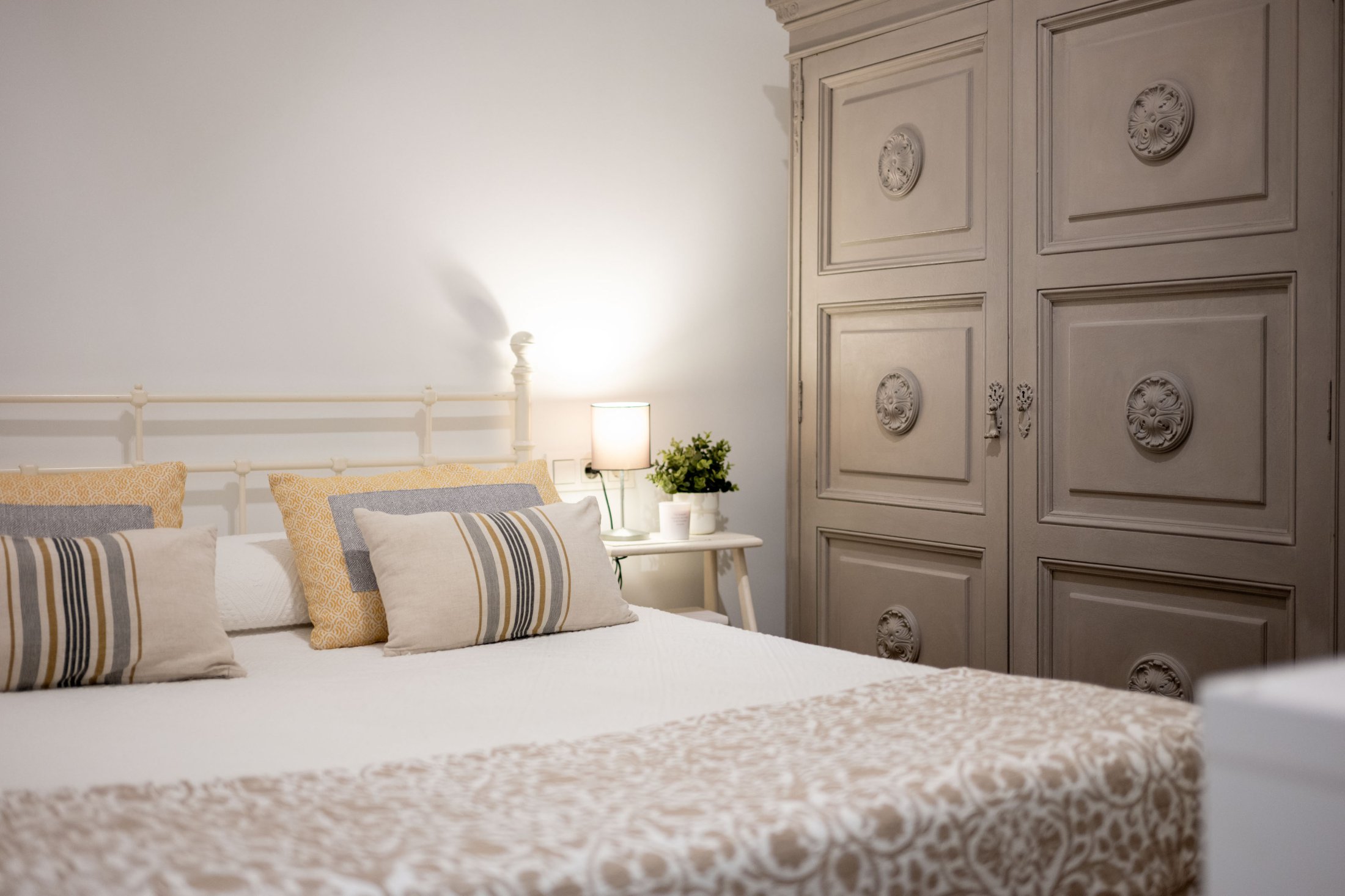 Zurriola Essence Apartment - photograph 33