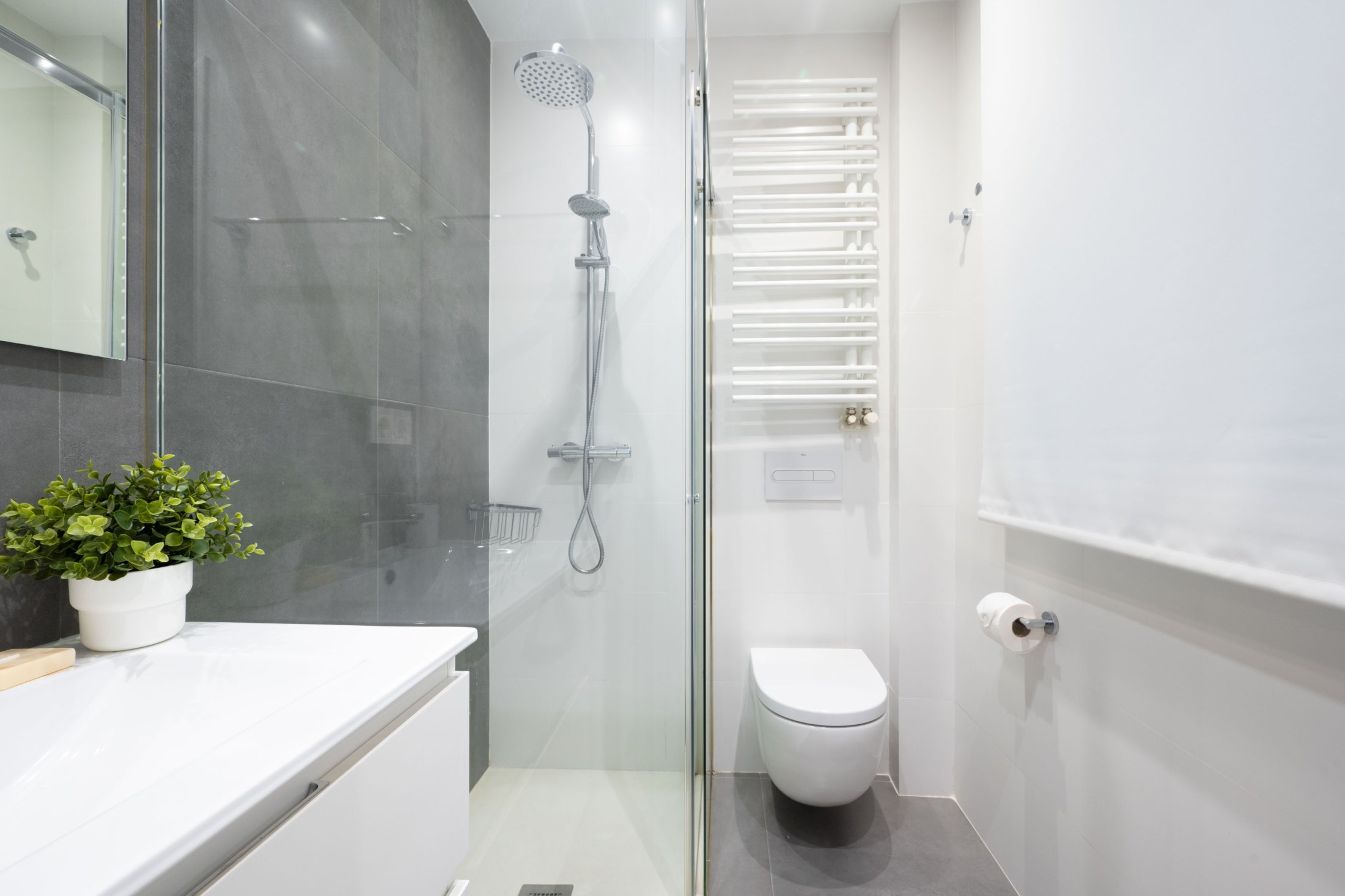 Zurriola Essence Apartment - photograph 34
